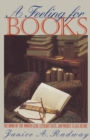 A Feeling for Books : The Book-of-the-Month Club, Literary Taste, and Middle-Class Desire - eBook