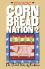 Cornbread Nation 2 : The United States of Barbecue - Lolis Eric Elie