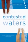 Contested Waters : A Social History of Swimming Pools in America - Book