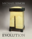Michael Simon : Evolution - Book