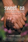 Sweet Tea : Black Gay Men of the South - Book