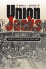 Union Jacks : Yankee Sailors in the Civil War - Book