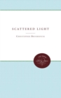 Scattered Light - Book