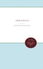 Arkansas - Book