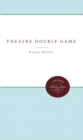 Theatre Double Game - Book
