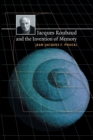 Jacques Roubaud and the Invention of Memory - Book