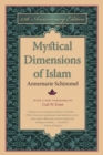 Mystical Dimensions of Islam - Book