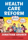 Health Care Reform - Book