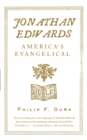 Jonathan Edwards : America's Evangelical - Book