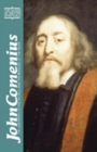 John Comenius : The Labyrinth of the World and The Paradise of the Heart - Book