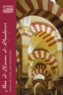 Abu al-Hasan al-Shushtari : Songs of Love and Devotion - Book