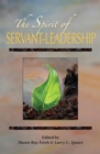The Spirit of Servant-Leadership - Book
