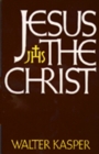 Jesus the Christ - Book