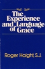 The Experience and Language of Grace - Book