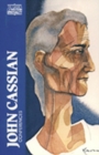 John Cassian : Conferences - Book