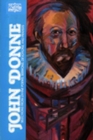John Donne : Selections from Divine Poems, Sermons, Devotions and Prayers - Book