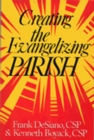 Creating the Evangelizing Parish - Book
