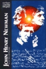John Henry Newman : Selected Sermons - Book