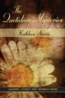 Quotidian Mysteries - Book