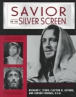 Savior on the Silver - Book