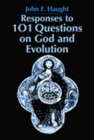 Responses to 101 Questions on God and Evolution - Book