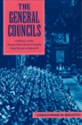The General Councils : A History of the Twenty-One Church Councils from Nicaea to Vatican II - Book