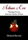 Adam & Eve : Marriage Secrets from the Garden of Eden - Book