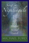 Song of the Nightingale : A Modern Spiritual Canticle - Book