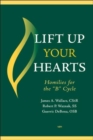 Lift Up Your Hearts : Homilies for the 'B' Cycle - Book