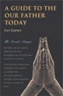 A Guide to the Our Father Today - Book