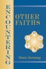 Encountering Other Faiths - Book