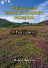 Walking with Gerard Manley Hopkins : A Poet's Journey - Book