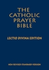 Catholic Prayer Bible-NRSV-Lectio Divina - Book