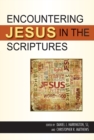 Encountering Jesus in the Scriptures - Book