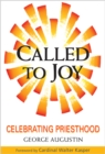 Called to Joy : Celebrating Priesthood - Book