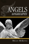 Angels Unawares - Book