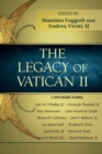 The Legacy of Vatican II - Book