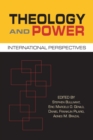 Theology and Power : International Perspectives - Book