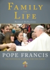 Family and Life : Pastoral Reflections - Book