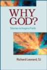 Why God? : Stories to Inspire Faith - Book