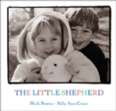 The Little Shepherd - Book