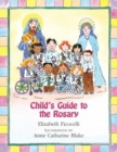 Child's Guide to the Rosary - Book