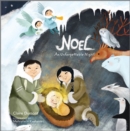 Noel : An Unforgettable Night! - Book
