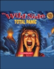 The Wild Side:Total Panic Revised - Book