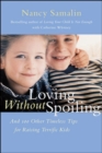 Loving without Spoiling - Book