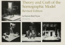 Theory and Craft of the Scenographic Model - Book