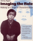Imaging the Role : Makeup as a Stage in Characterization - Book
