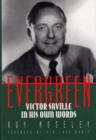 Evergreen : Victor Saville in His Own Words - Book