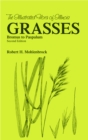 Grasses  Bromus to Paspaulum - Book
