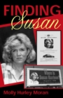Finding Susan - Book